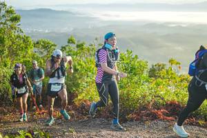 BIB: 2504
                            <button type="button" onclick="openModal(21877831)" class="btn btn-primary btn-sm float-right btn-popup" data-toggle="modal" data-target=".modal-high-quality">
                        <i class="fas fa-shopping-cart"></i> Add to Cart
                    </button>
                                            <button type="button" onclick="isThisMe(21877831, true)" class="btn btn-success btn-sm float-right btn-popup btn-isme hidden" data-toggle="tooltip" data-placement="bottom" title="นี่คือรูปของคุณใช่ไหม คลิกที่นี่เพื่อเอาเข้าอัลบั้ม">
                        <i class="fas fa-plus"></i> Add to album
                    </button>
                    <button type="button" onclick="isThisMe(21877831, false)" class="btn btn-warning btn-sm float-right btn-popup btn-isnotme hidden">
                        <i class="fas fa-ban"></i> Remove from album
                    </button>